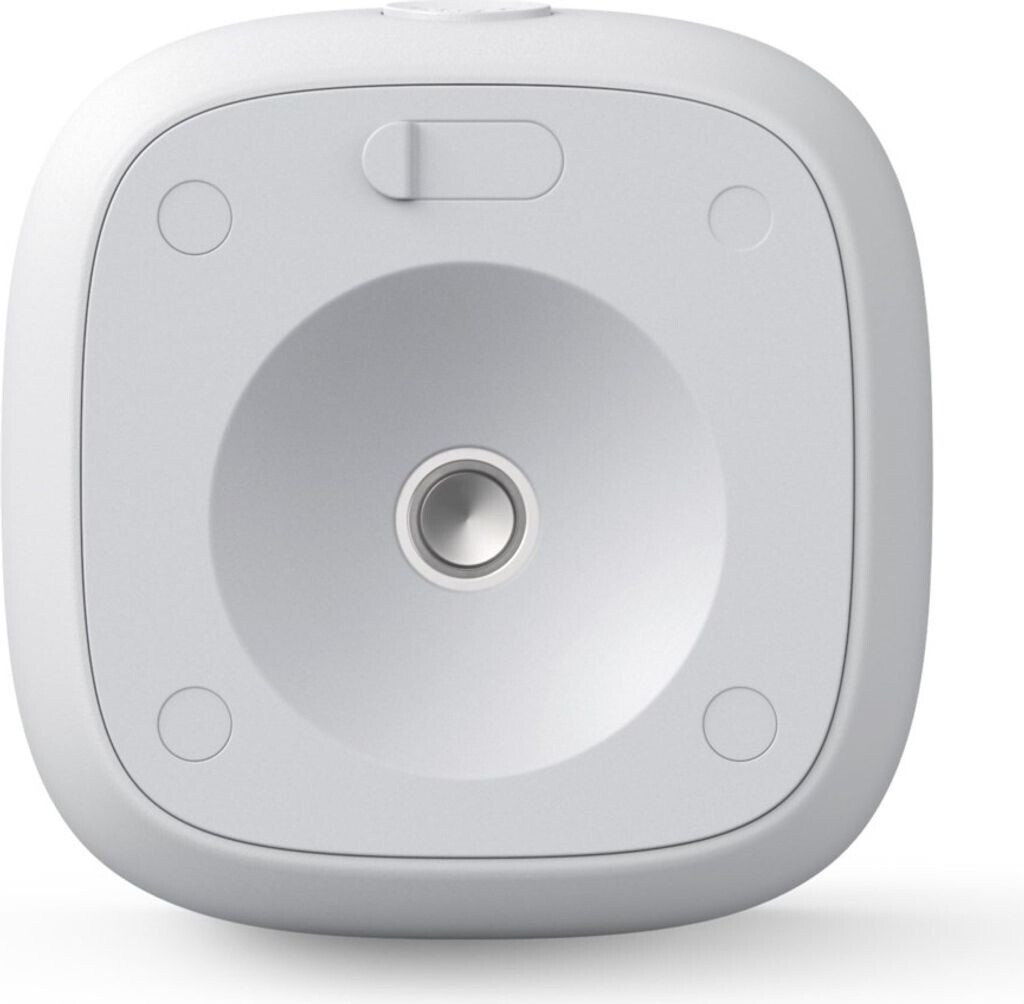 Eufy eufyCam 2 Pro Set 3 Pack