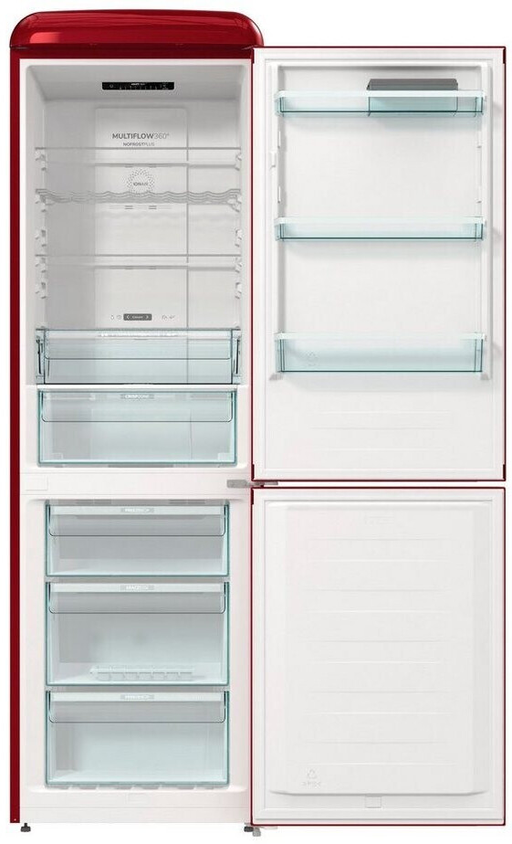 Gorenje ONRK619DR