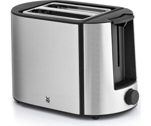 WMF Bueno Pro Toaster