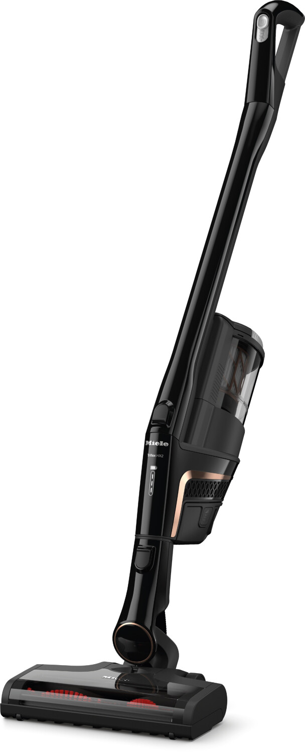 Miele Triflex HX2 Pro 125 Gala 67674969-0