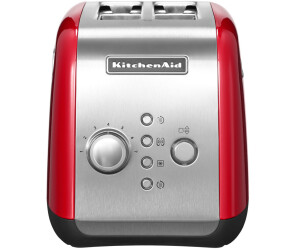 KitchenAid 5KMT221 EER empire rot