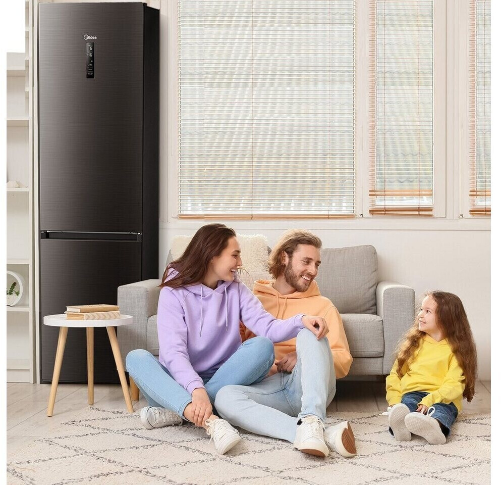 Midea MDRB521MGA28