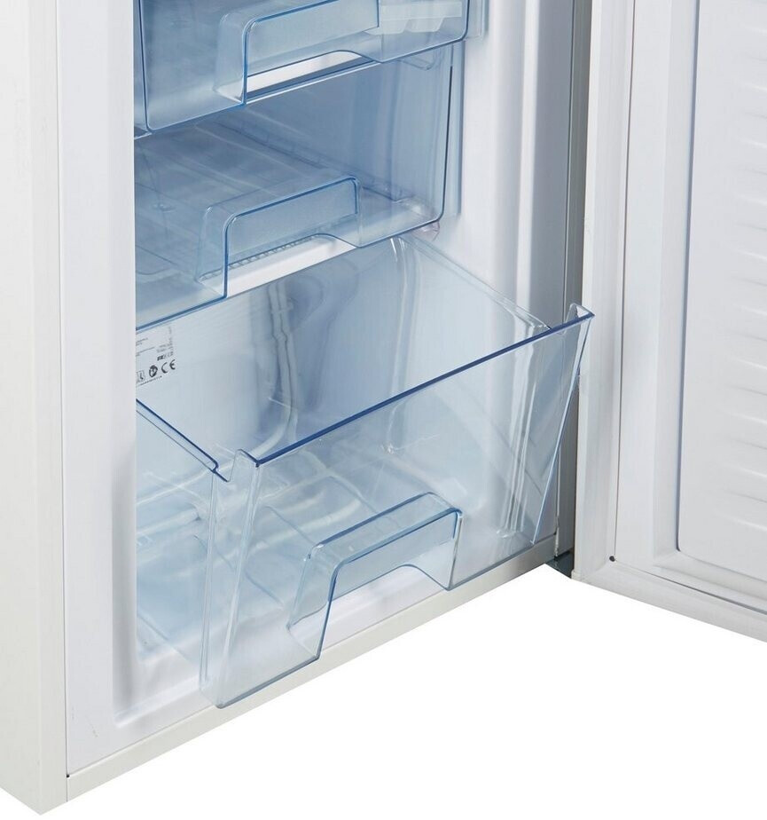 Amica KGC 384 110 W