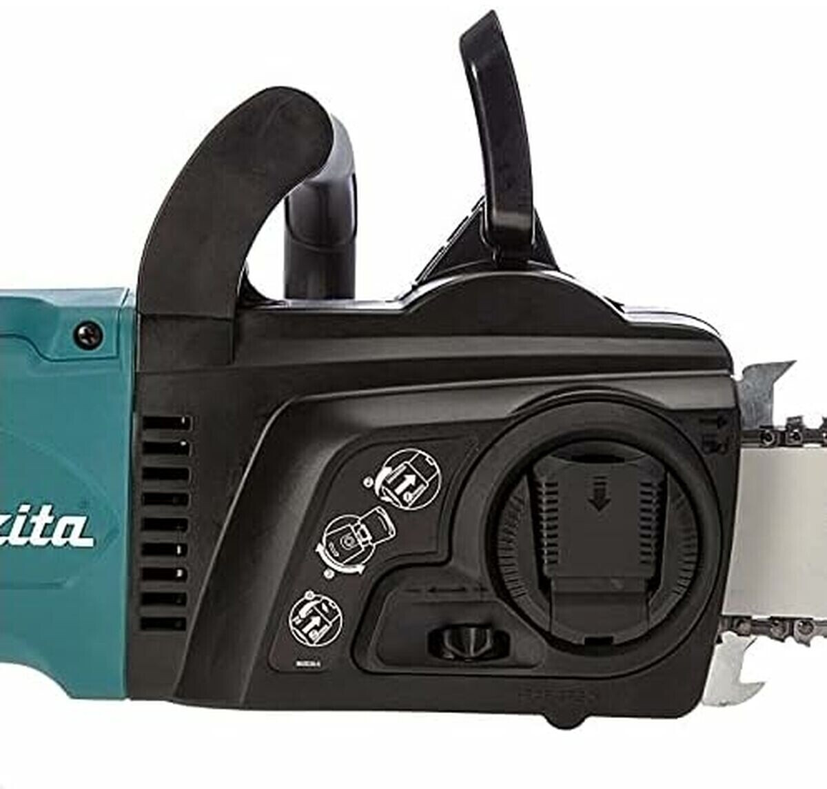 Makita UC4551A
