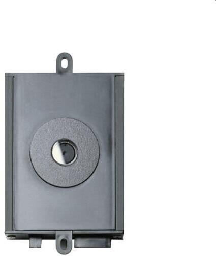 Schneider Electric Ritto Einbaukamera Color RGE1488302