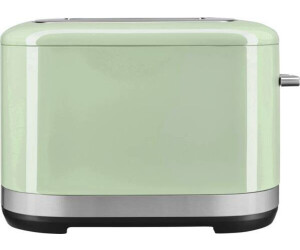 KitchenAid 5KMT2109E 5KMT2109EPT