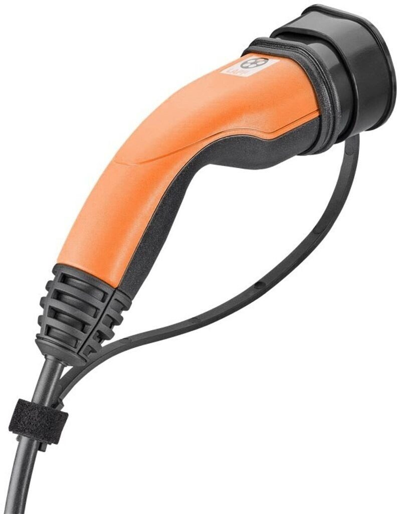 Lapp Mobility Basic eMobility (5555921001)