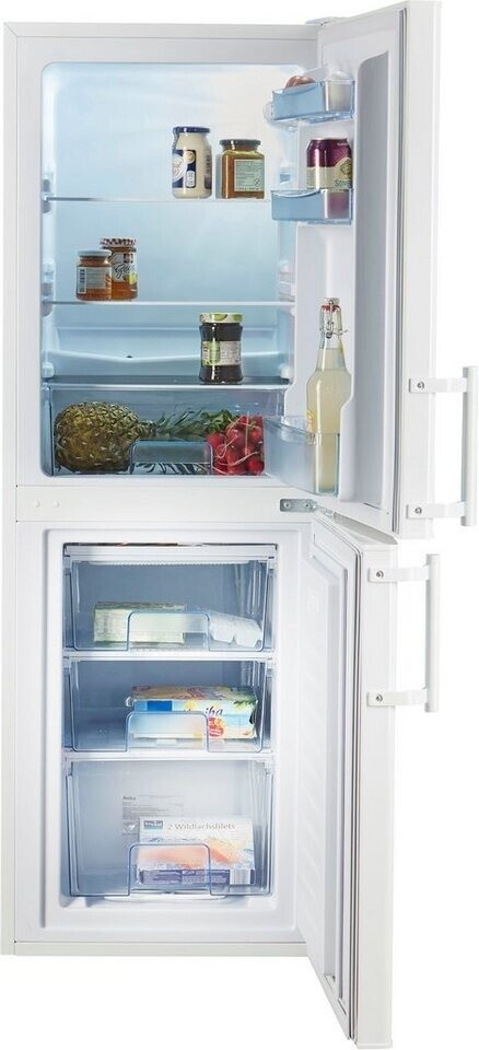 Amica KGC 384 110 W