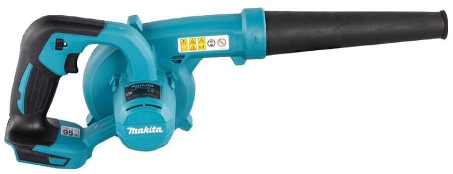 Makita DUB 185 T1 (1 x 5Ah / ohne Ladegerät)