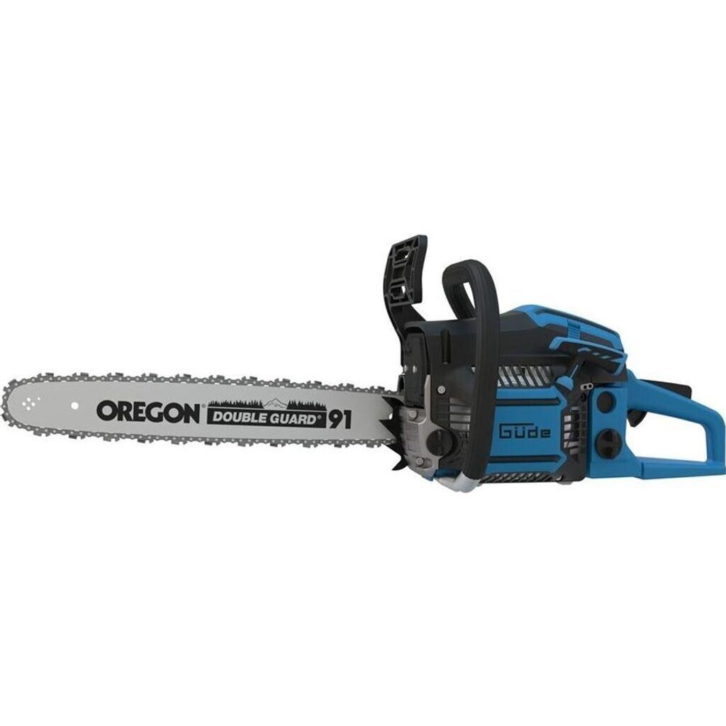 Güde Q9 KS 500-62 50cm 