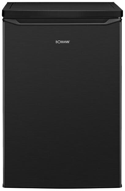 Bomann KS 7251 schwarz