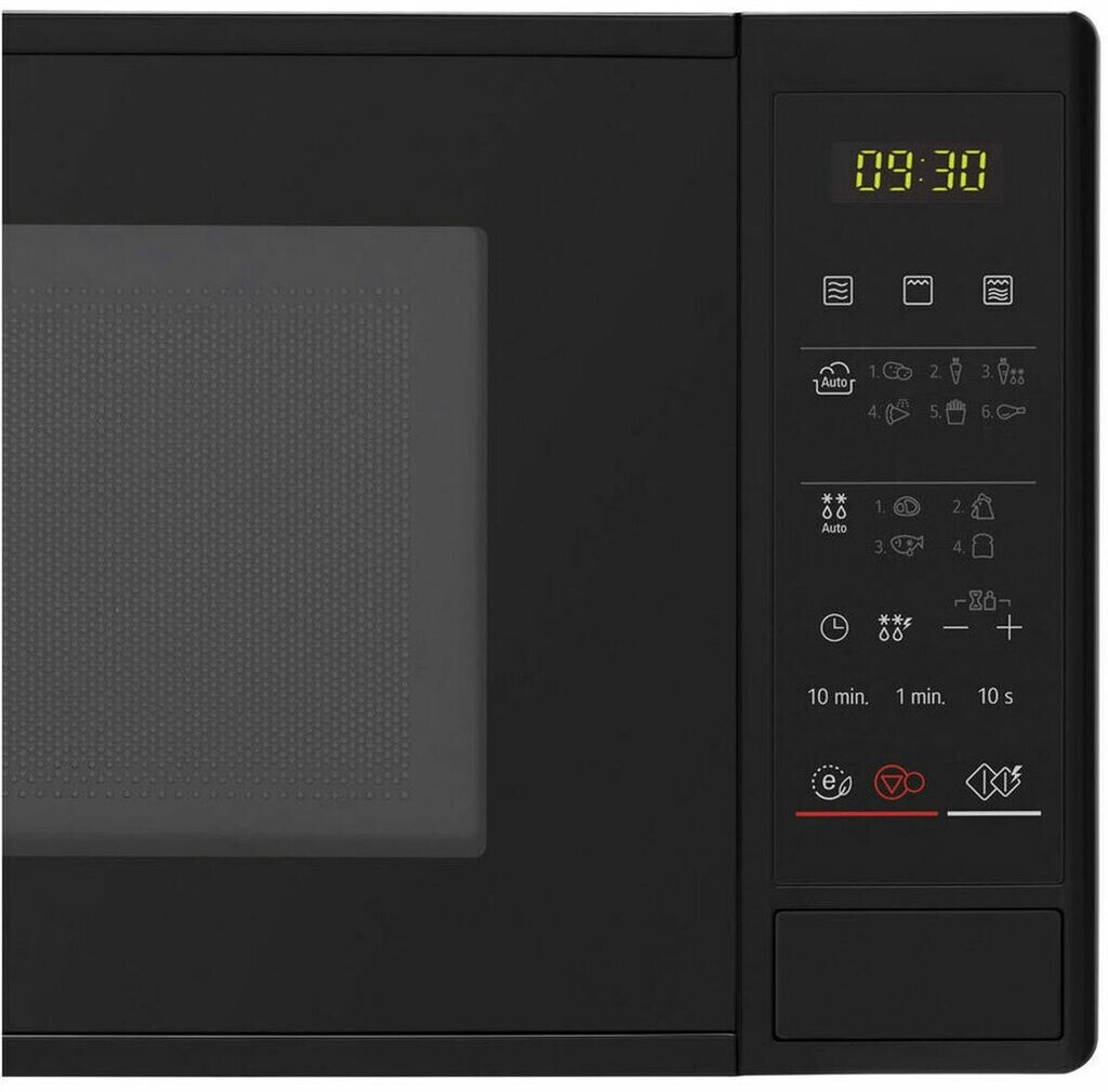 LG MH6042D