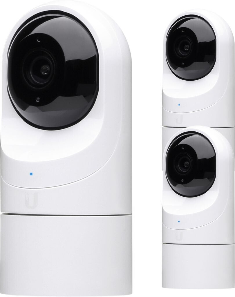 Ubiquiti UVC-G3-FLEX-3