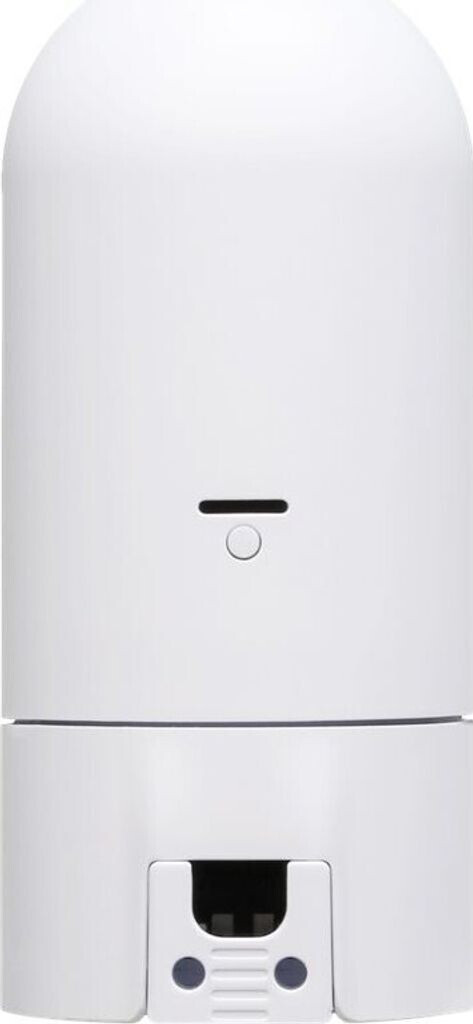 Ubiquiti UVC-G3-FLEX-3