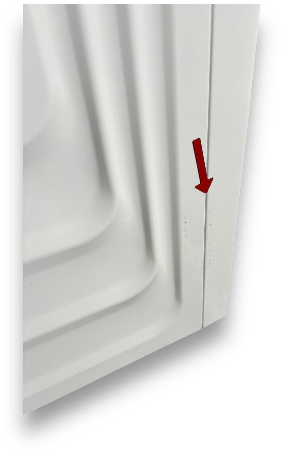 Beko WLM81434NPSA