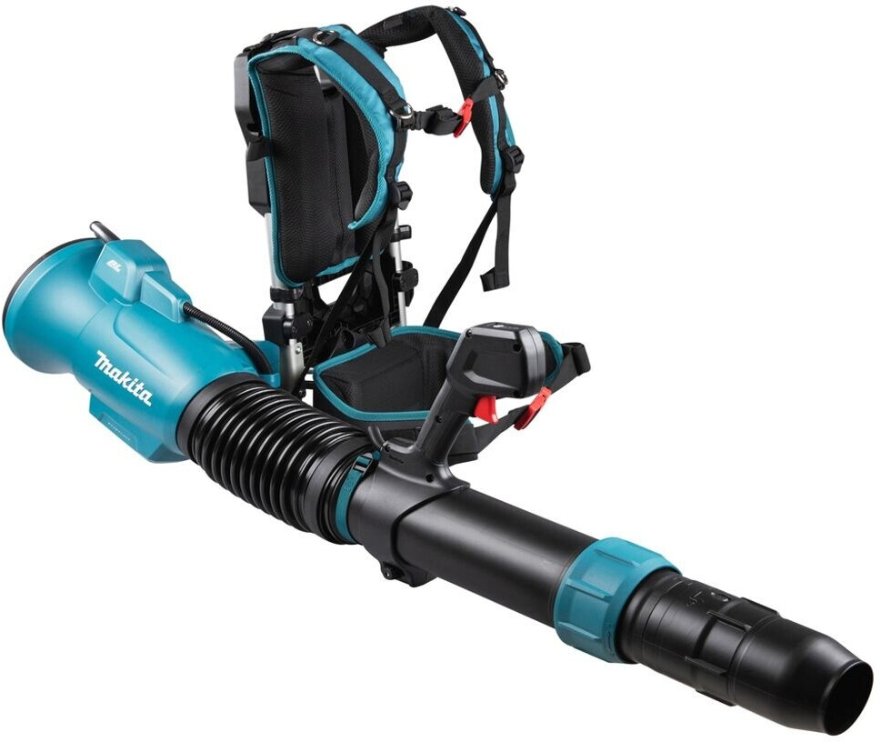 Makita UB004CZ ohne 36 V (UB004CZ)