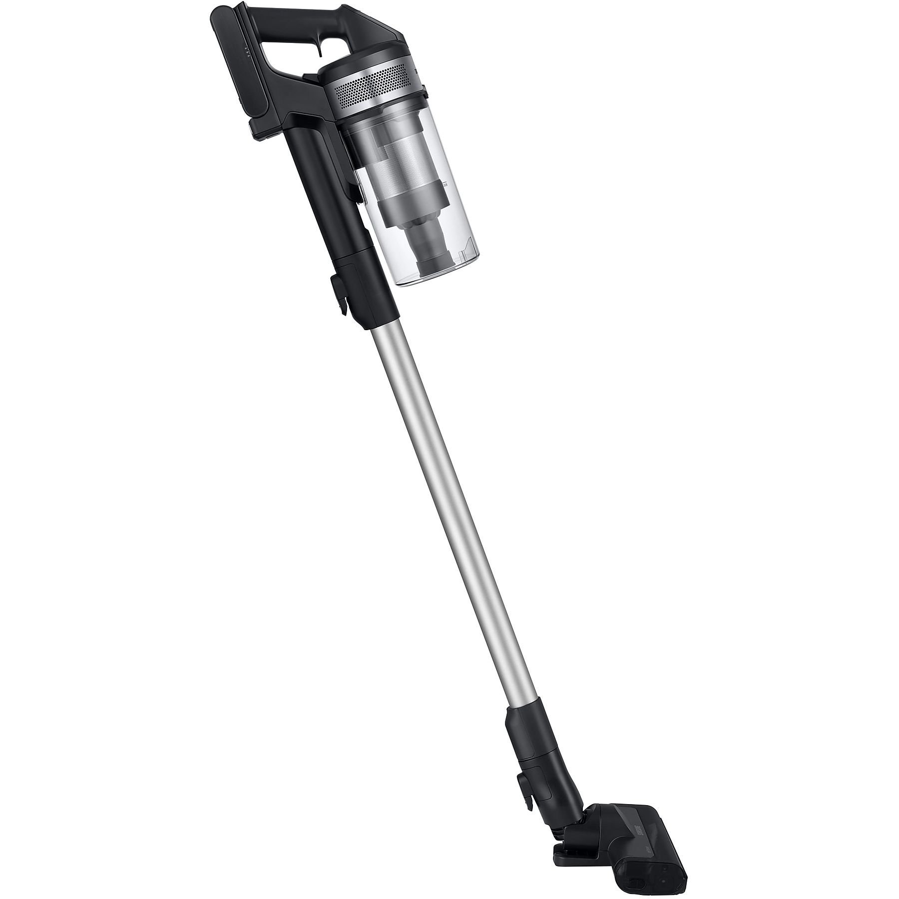 SAMSUNG VS15A60BGR5/WD Jet 65 PetPRO Stielsauger Stielsauger, Akkubetrieb, 410 Watt
