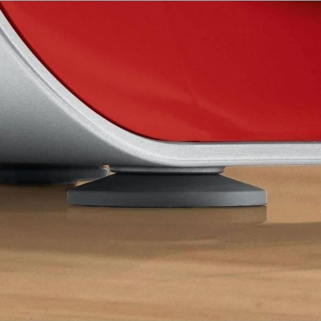 Bosch CreationLine MUM5 1000 W MUM58720 deep red 