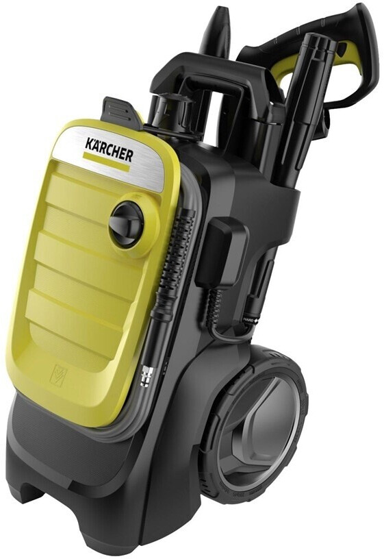 Kärcher K 7 Compact