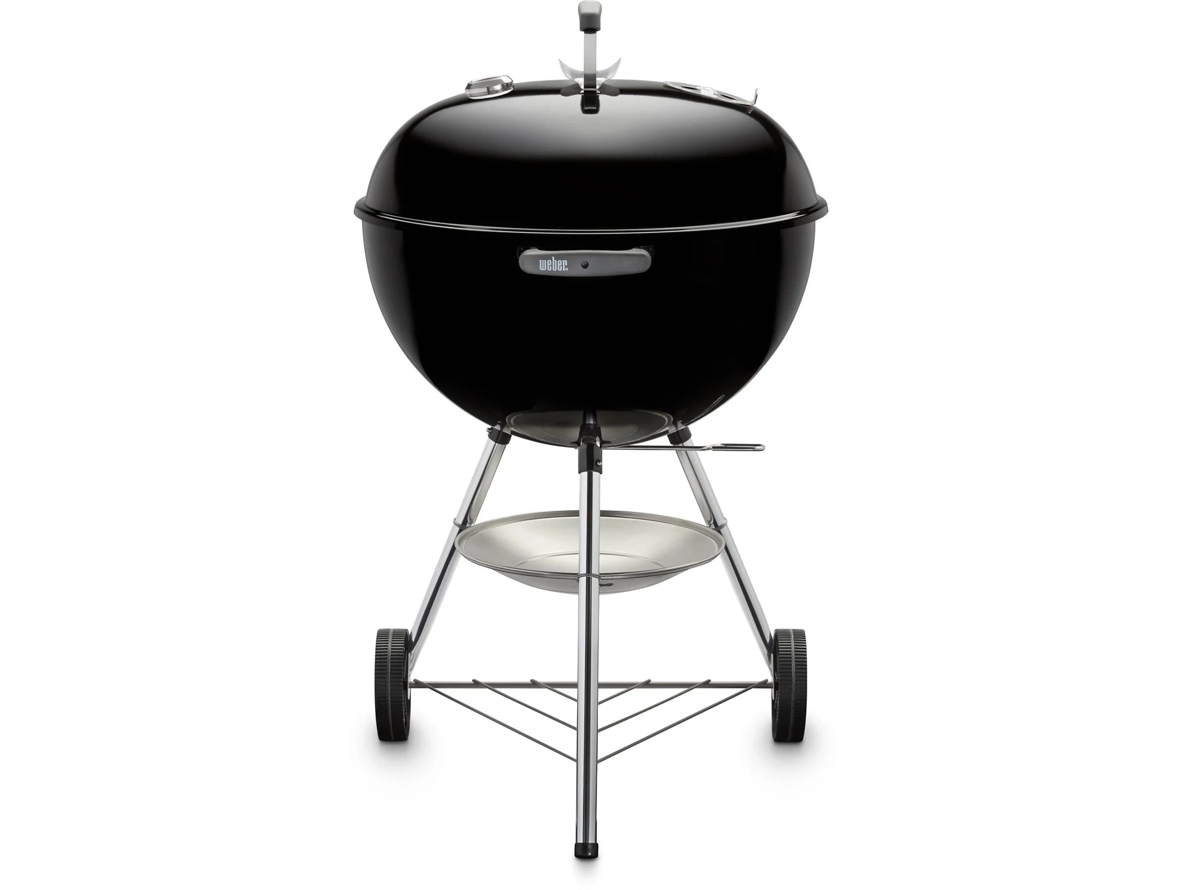 Weber Classic Kettle Ø 57 cm