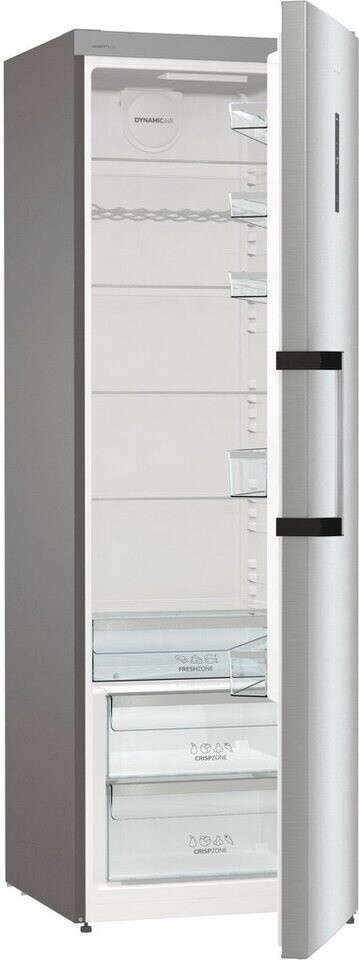 Gorenje R619DAXL6