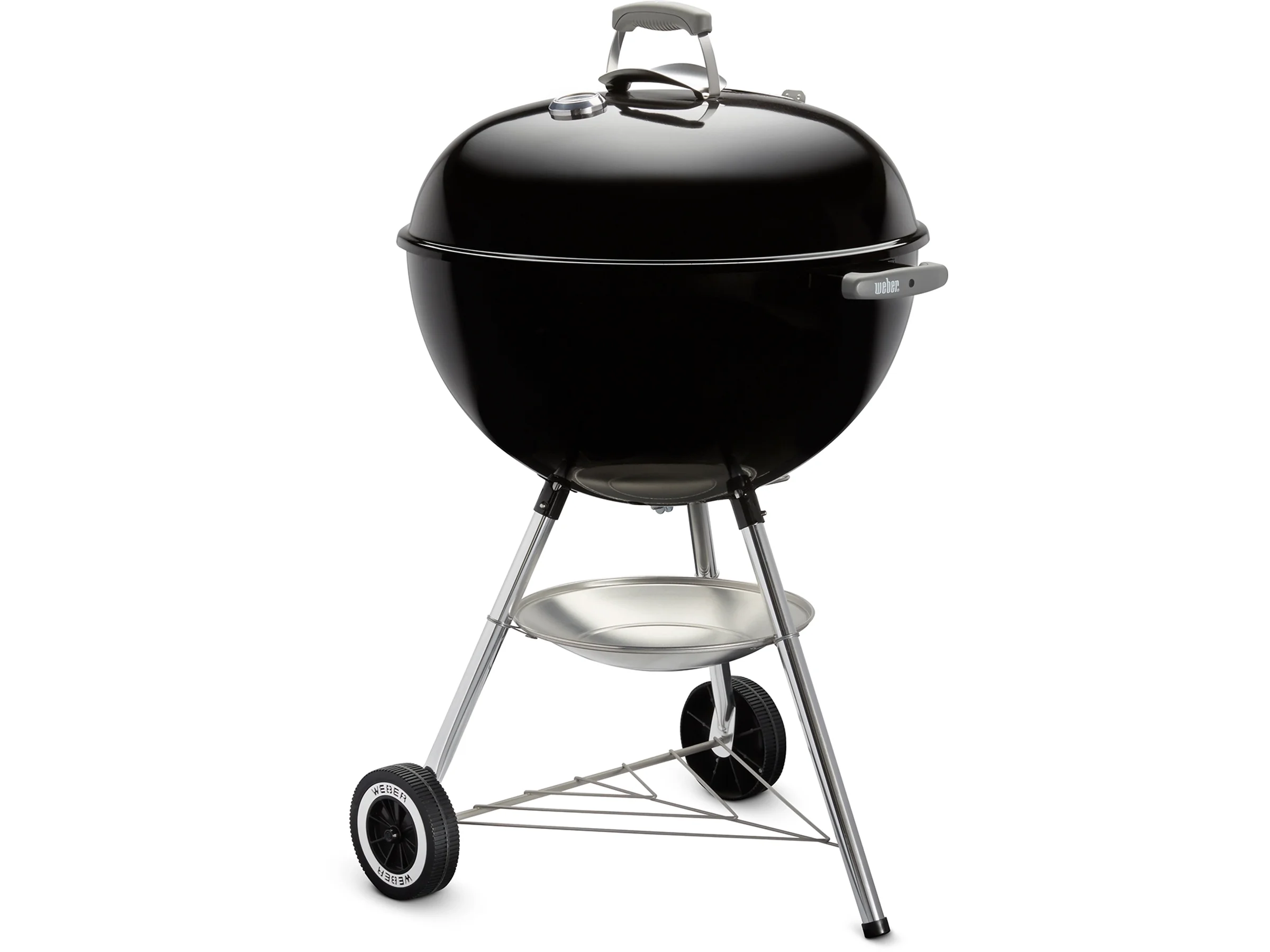 Weber Classic Kettle Ø 57 cm