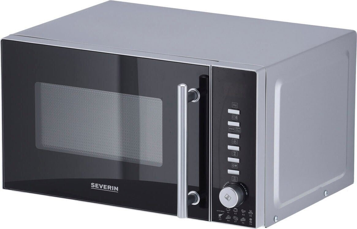 Severin MW 7773