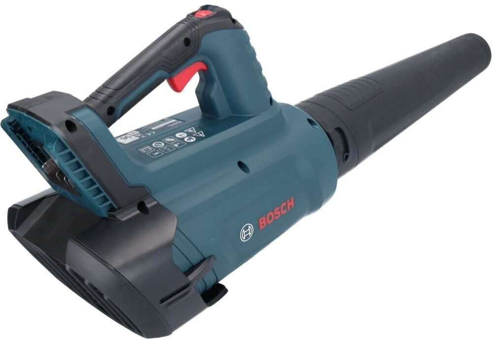 Bosch GBL 18V-750 Solo (06008D2000)