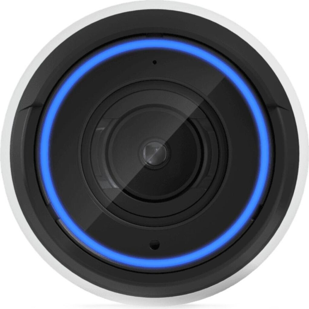 Ubiquiti UniFi Protect G5 Professional