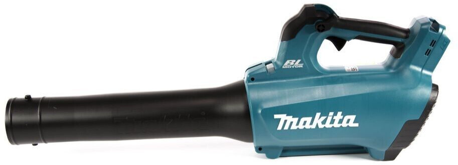 Makita DUB 184 RM 18 V + 2x Akku 4,0 Ah + Ladegerät