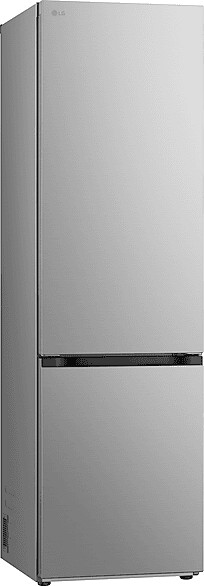 LG GBV5240CPY