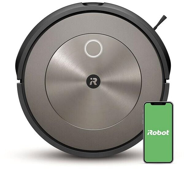 iRobot J915840