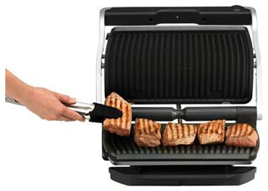 Tefal Optigrill+ XL (GC 7228)