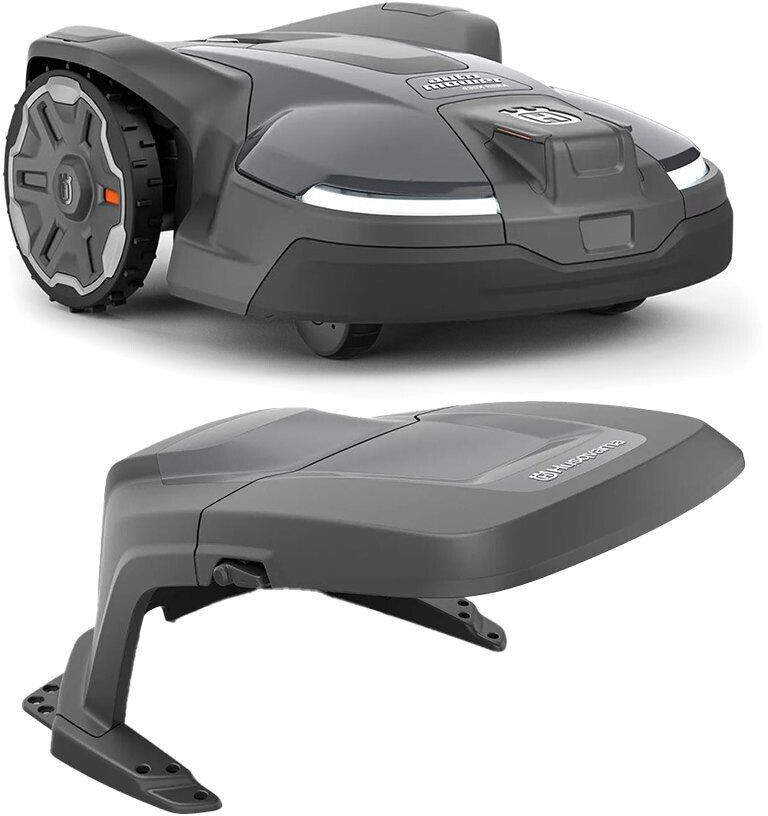 Husqvarna Automower 430X NERA ohne Installationskit (9705352-12)