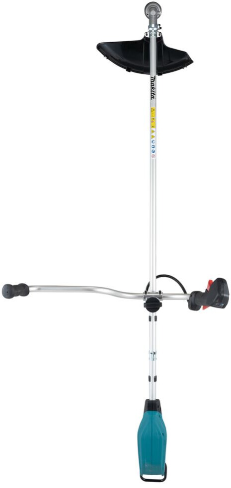 Makita UR006G UR006GZ02 (ohne Akku und Ladegerät)