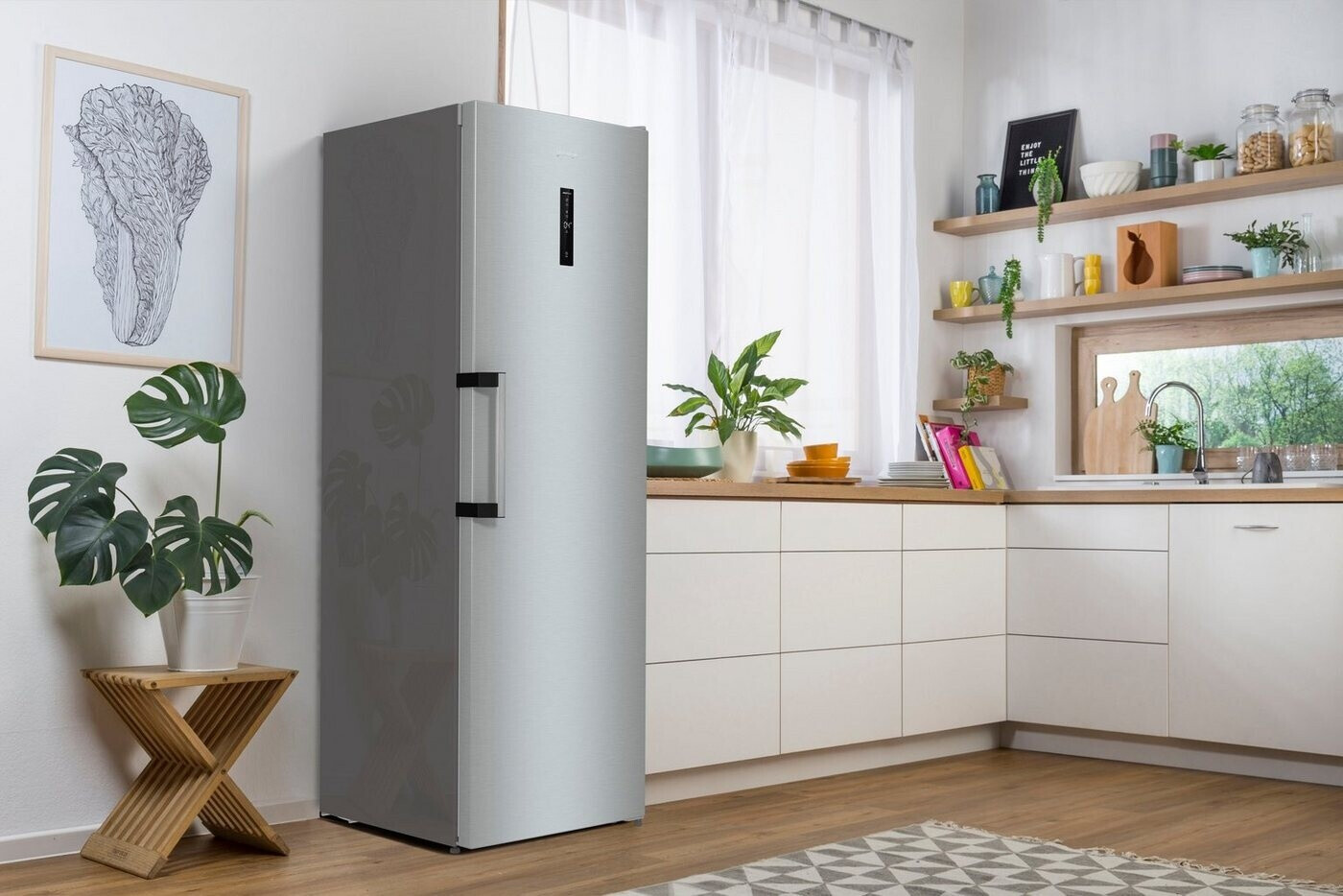 Gorenje R619DAXL6