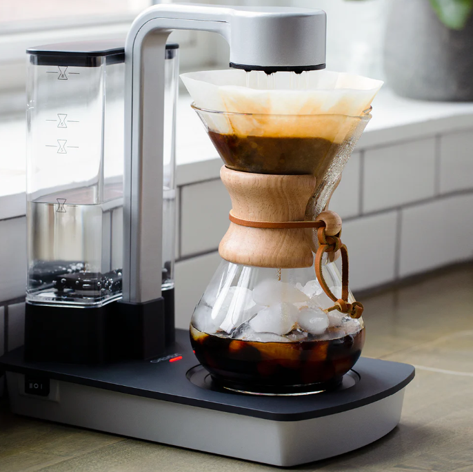 Chemex Ottomatic
