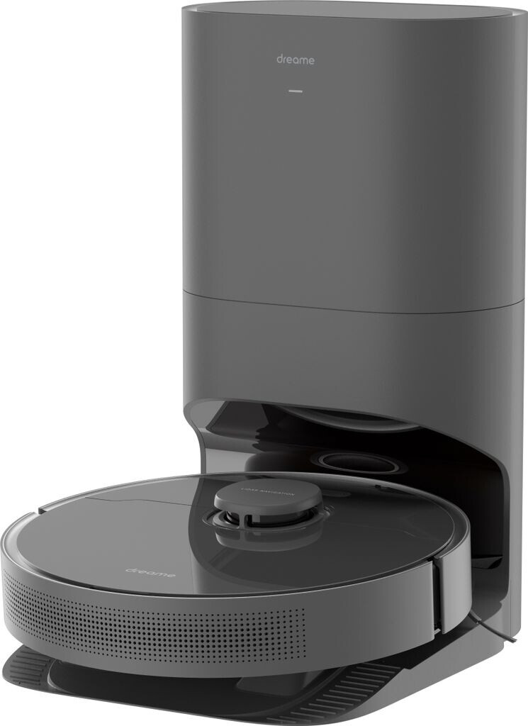 Dreame D10S Plus