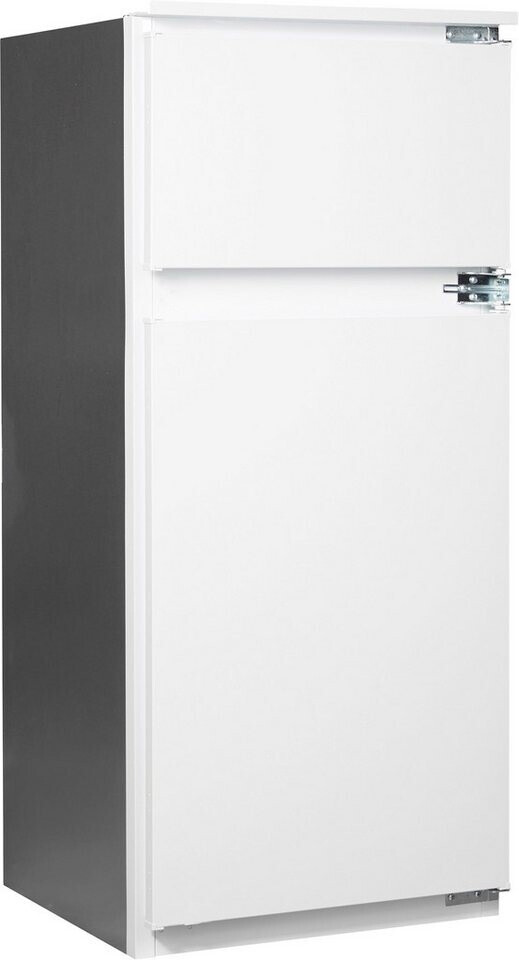 Bauknecht KDI 12S2