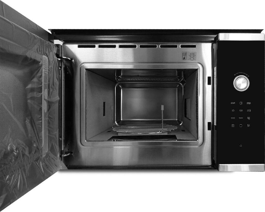 Bosch BEL623MB3