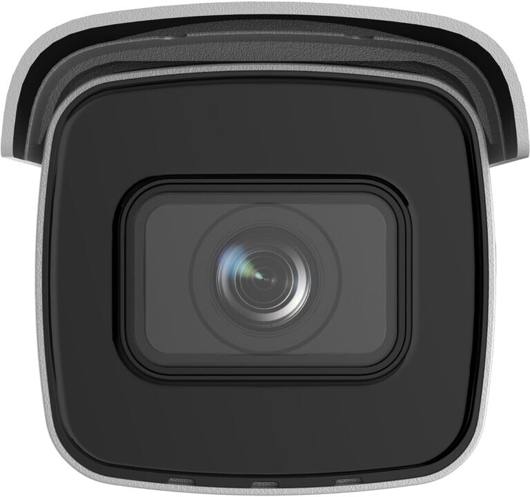 Hikvision DS-2CD2686G2-IZS (2.8-12mm)