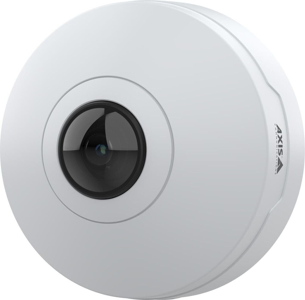 Axis M4327-P (854360° 1)