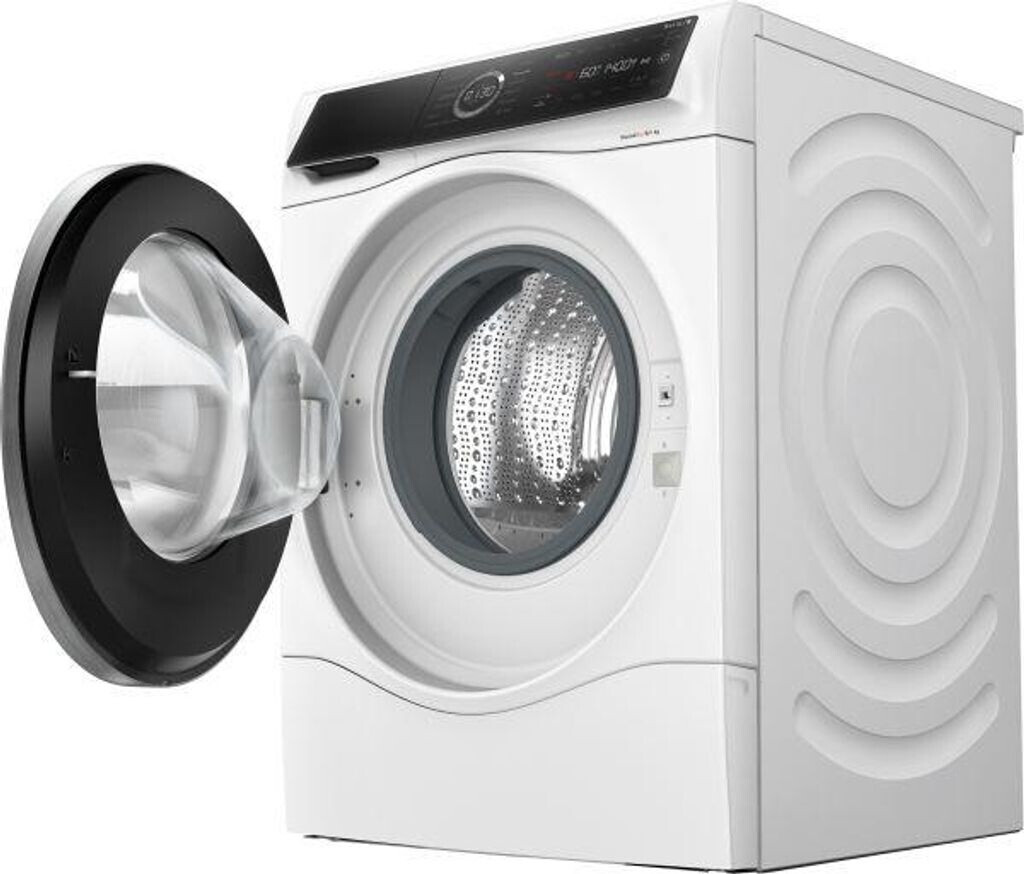 Bosch WNC244070
