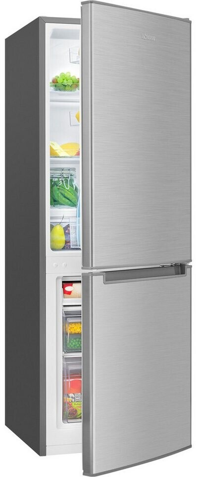 Bomann KG 7359 inox
