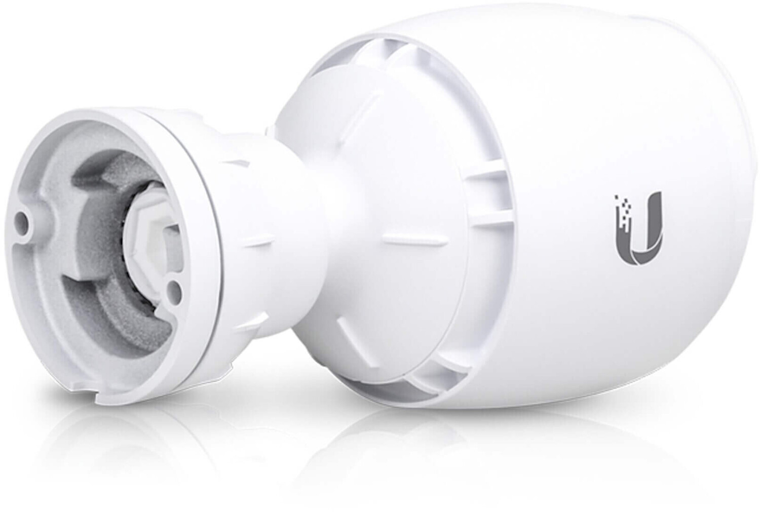 Ubiquiti UniFi Protect G3 PRO (3er Pack)