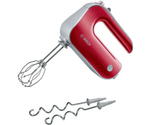 Bosch Styline Colour MFQ MFQ40303 deep red