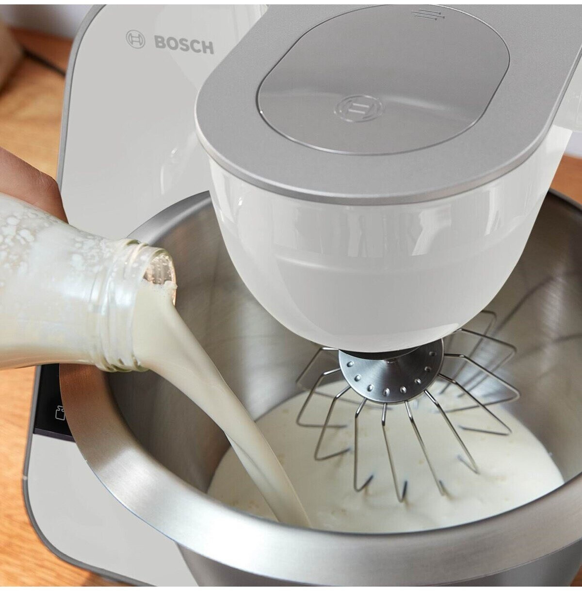 Bosch MUM5XL74