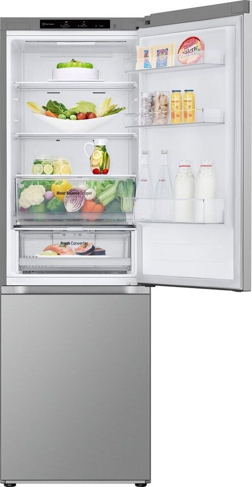 LG GBV3100CPY