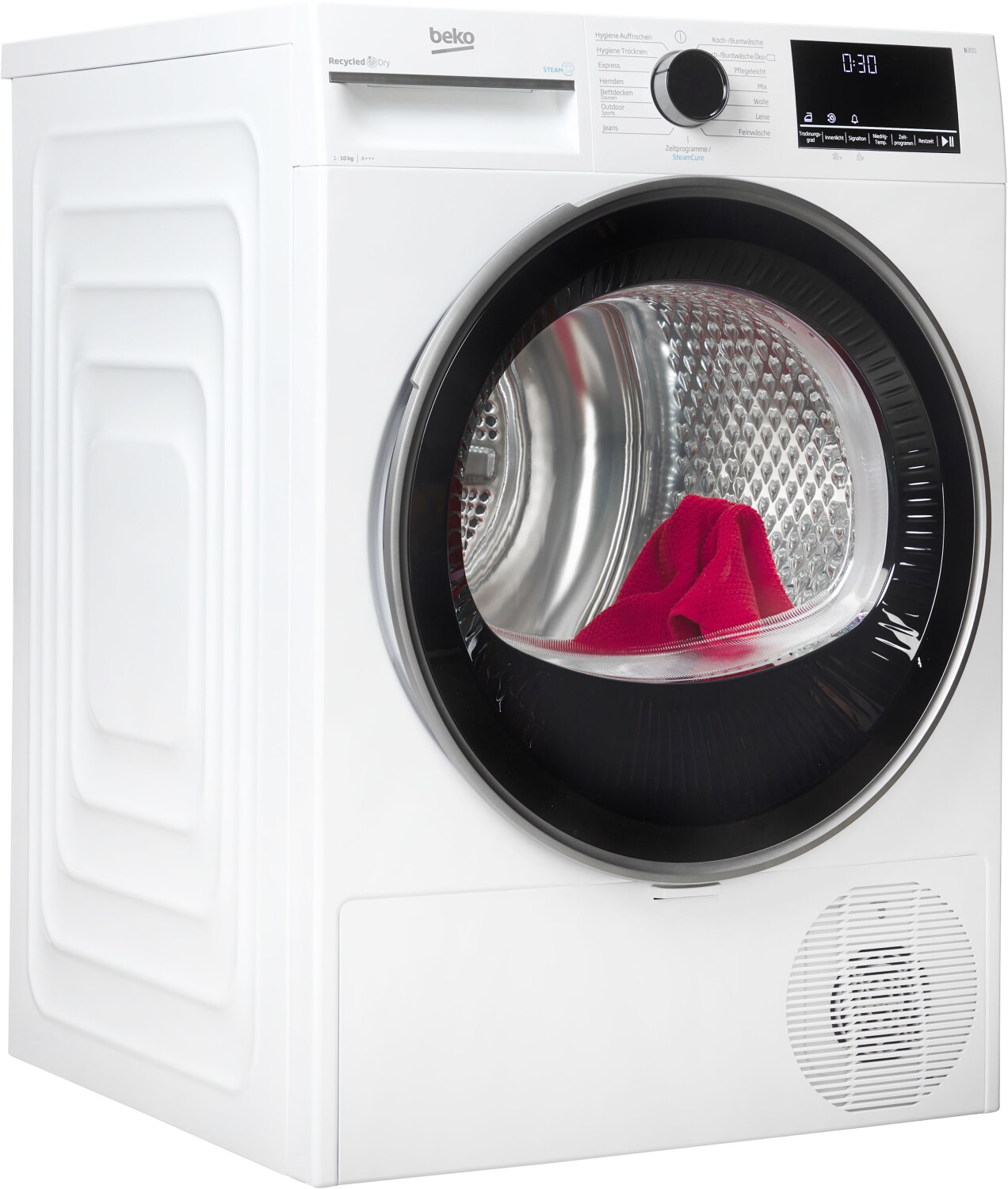 Beko B3T442491