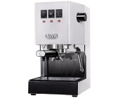 Gaggia Classic Evo